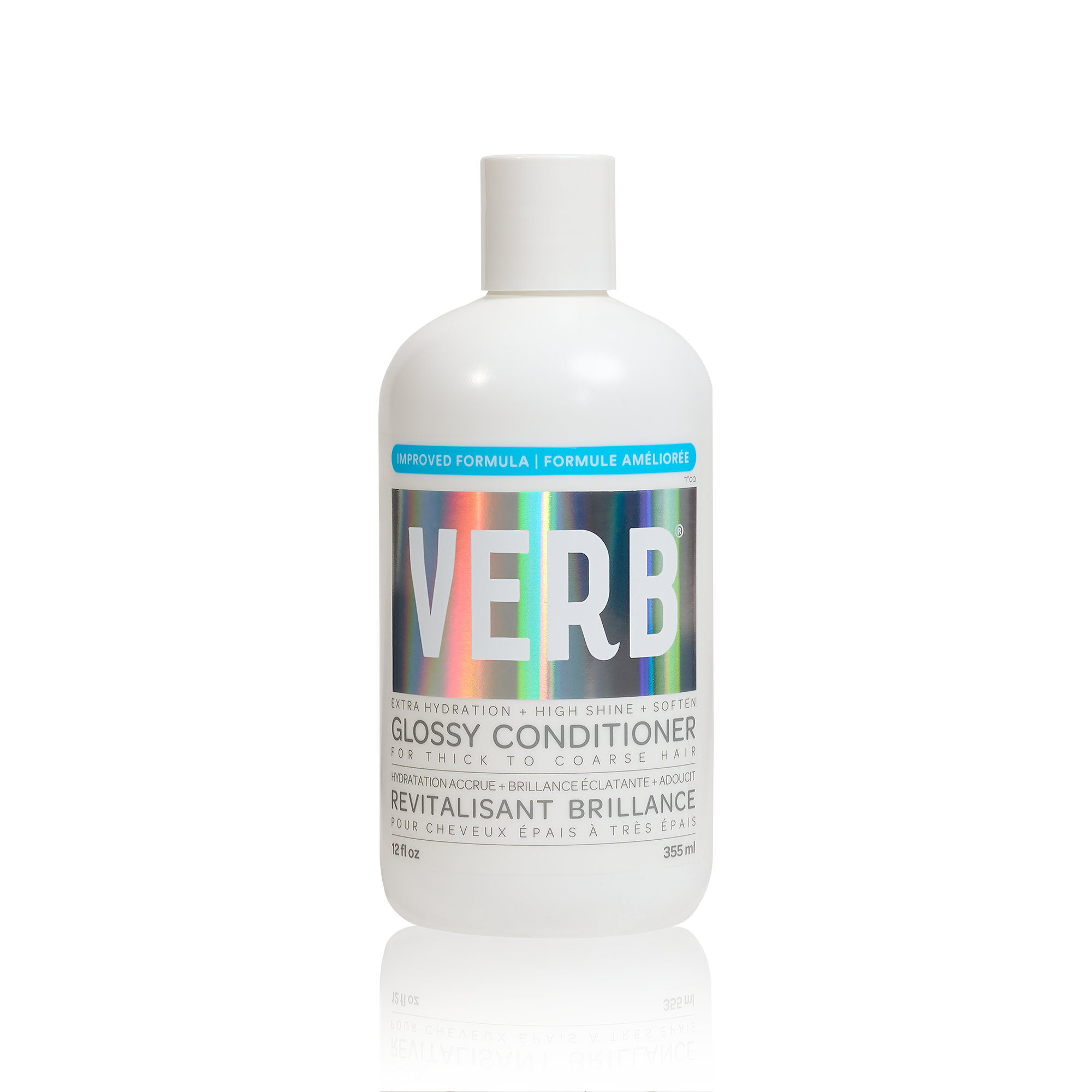 Verb Glossy Conditioner Verb Glossy Conditioner