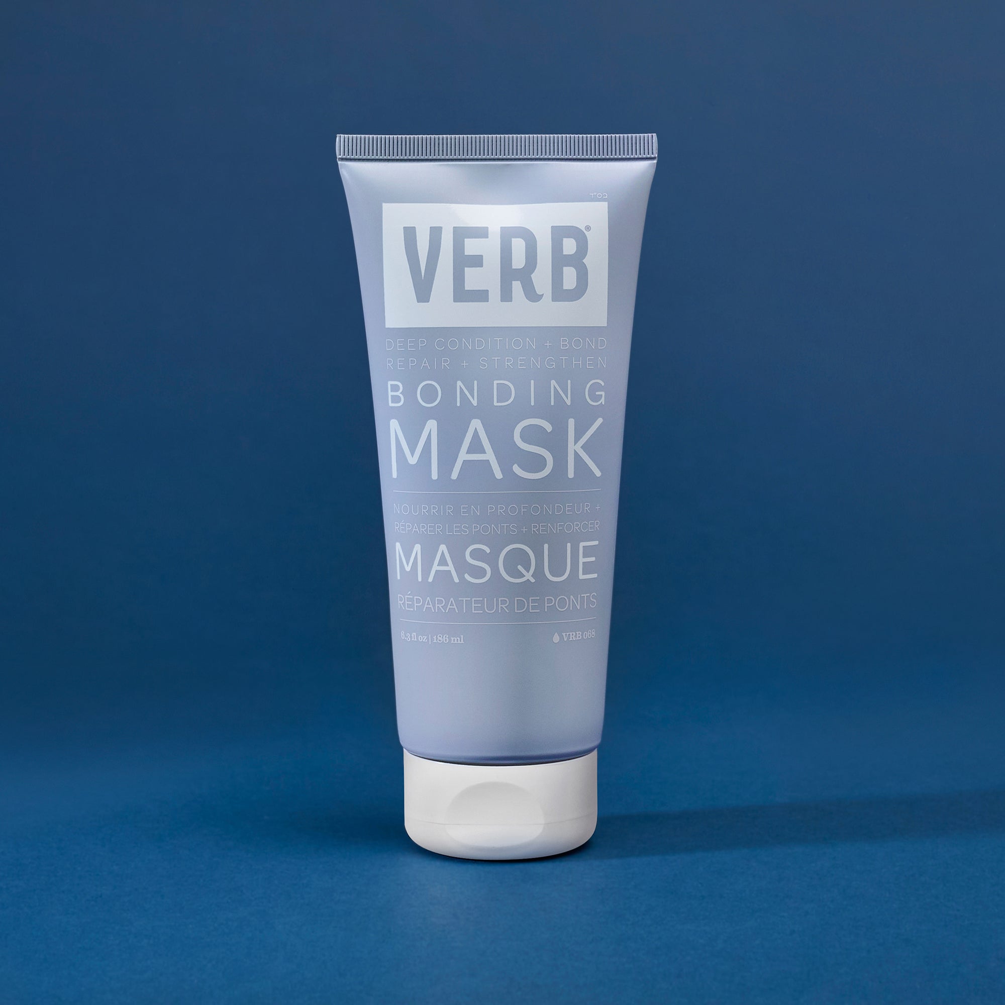 bonding mask verb products
