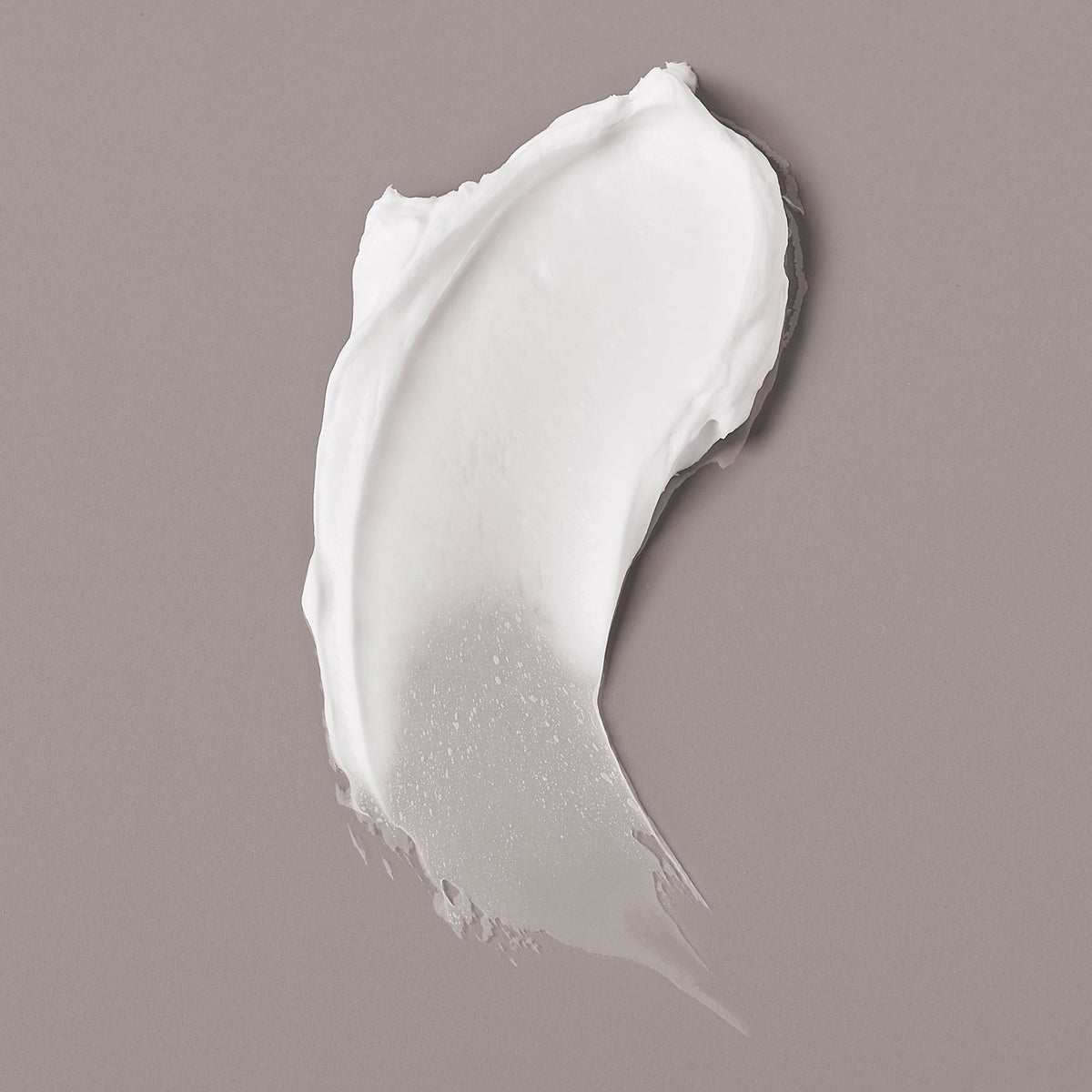 Forming Fiber