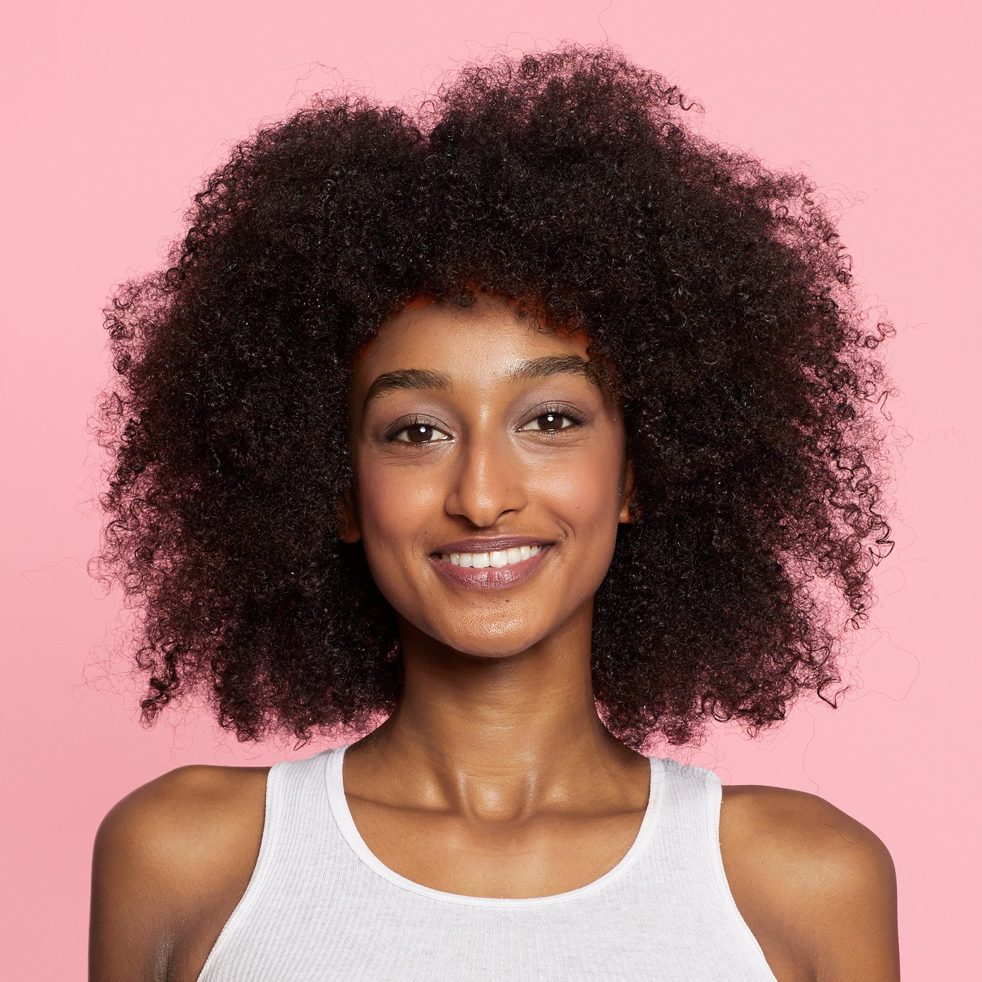 ghost™ all stars kit