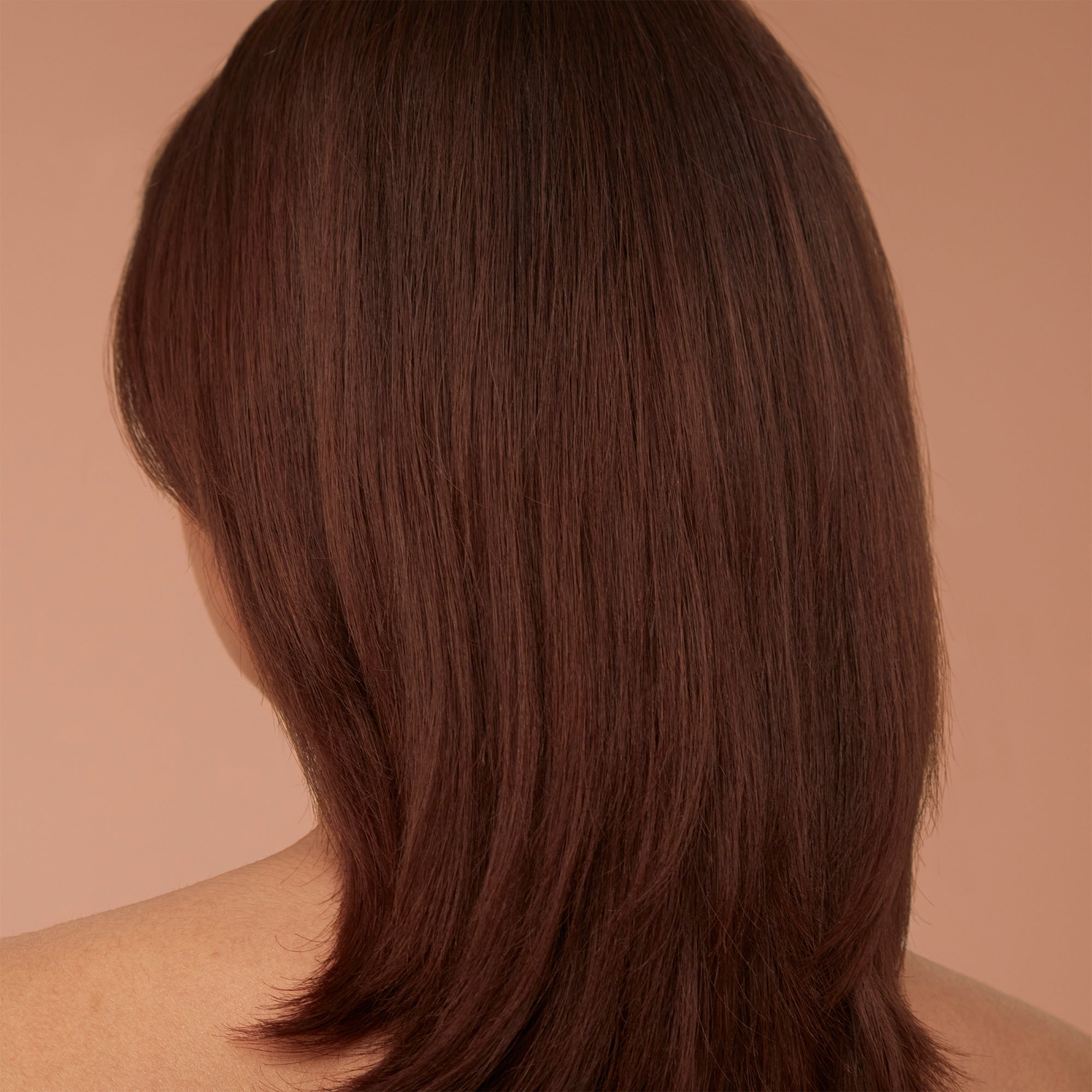 crème précoiffage ghost™