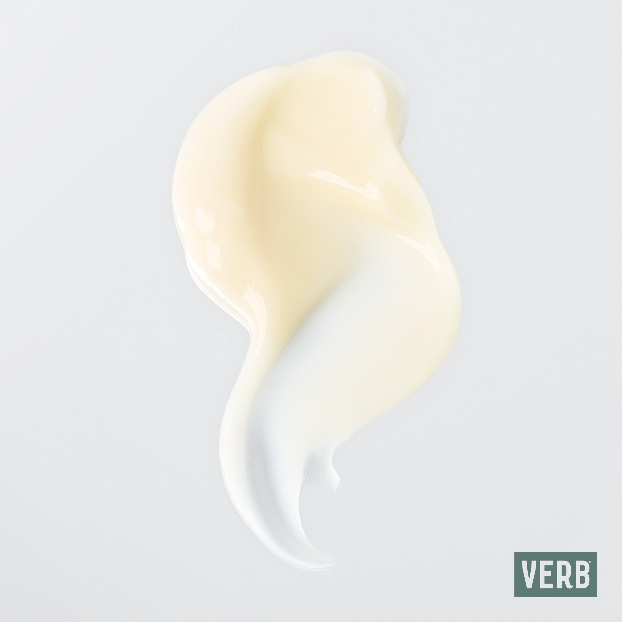 Curl Defining Mask