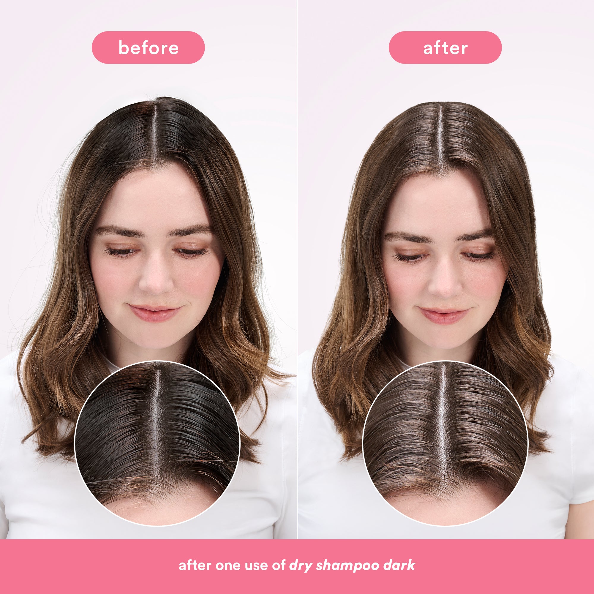 fake it 'til you make it bundle