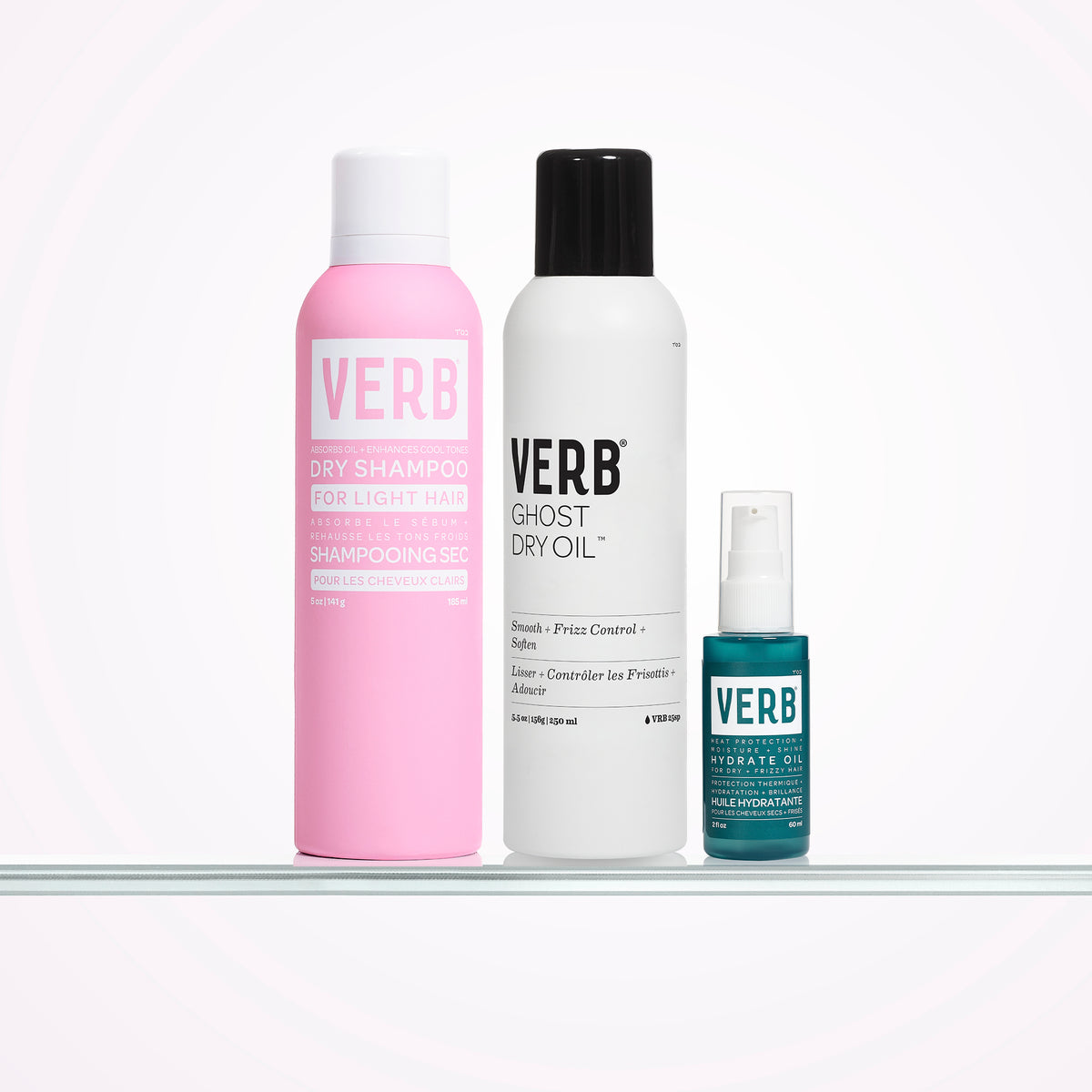 fake it 'til you make it bundle