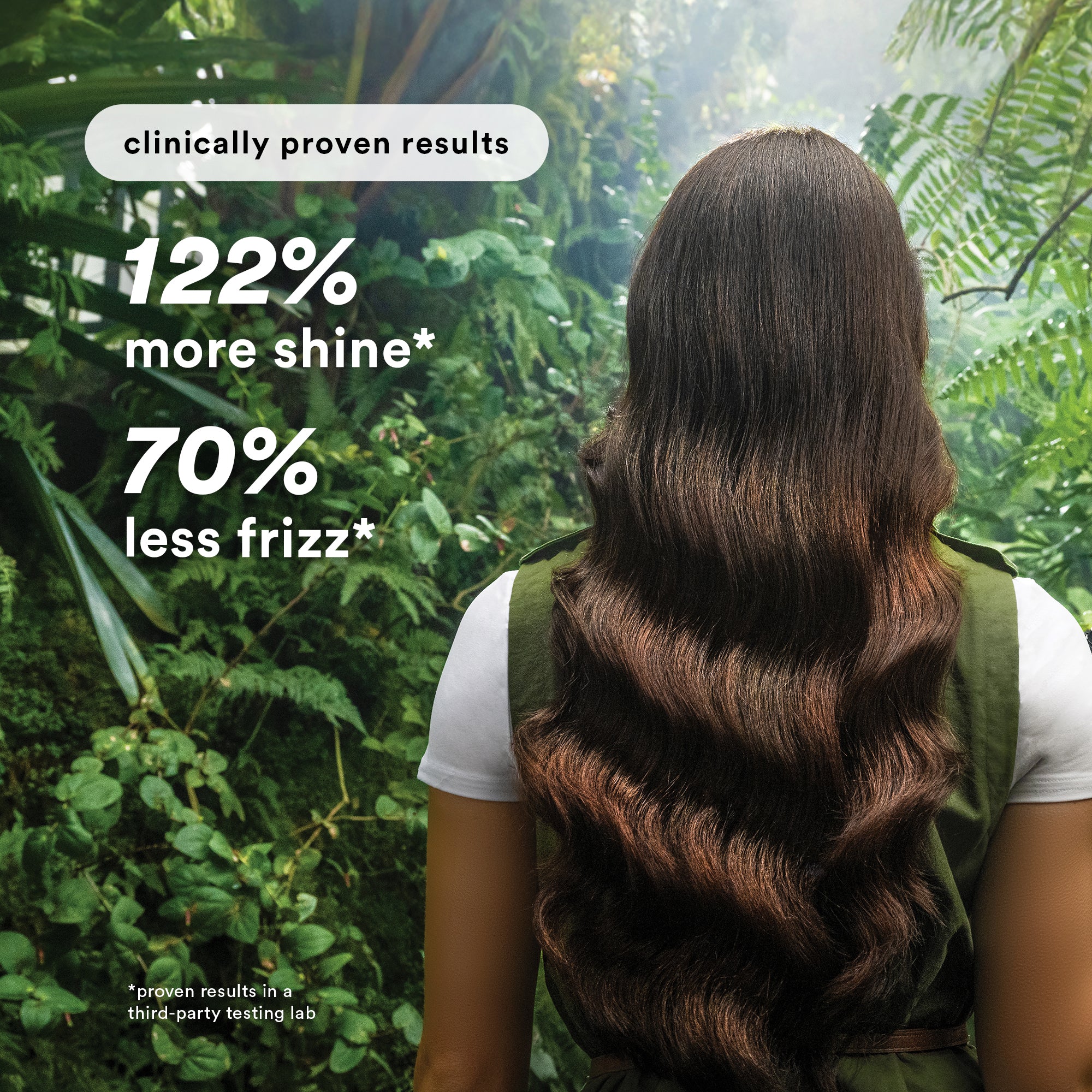 smooth operator bundle