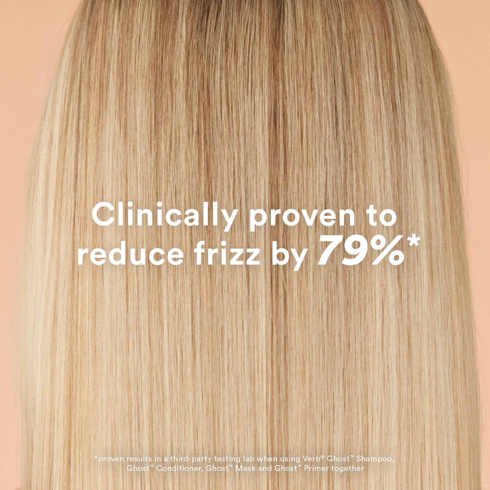 ghost™ gems kit | verb® products