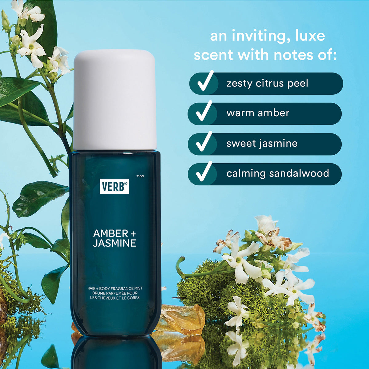 trousse serieusement hydrates