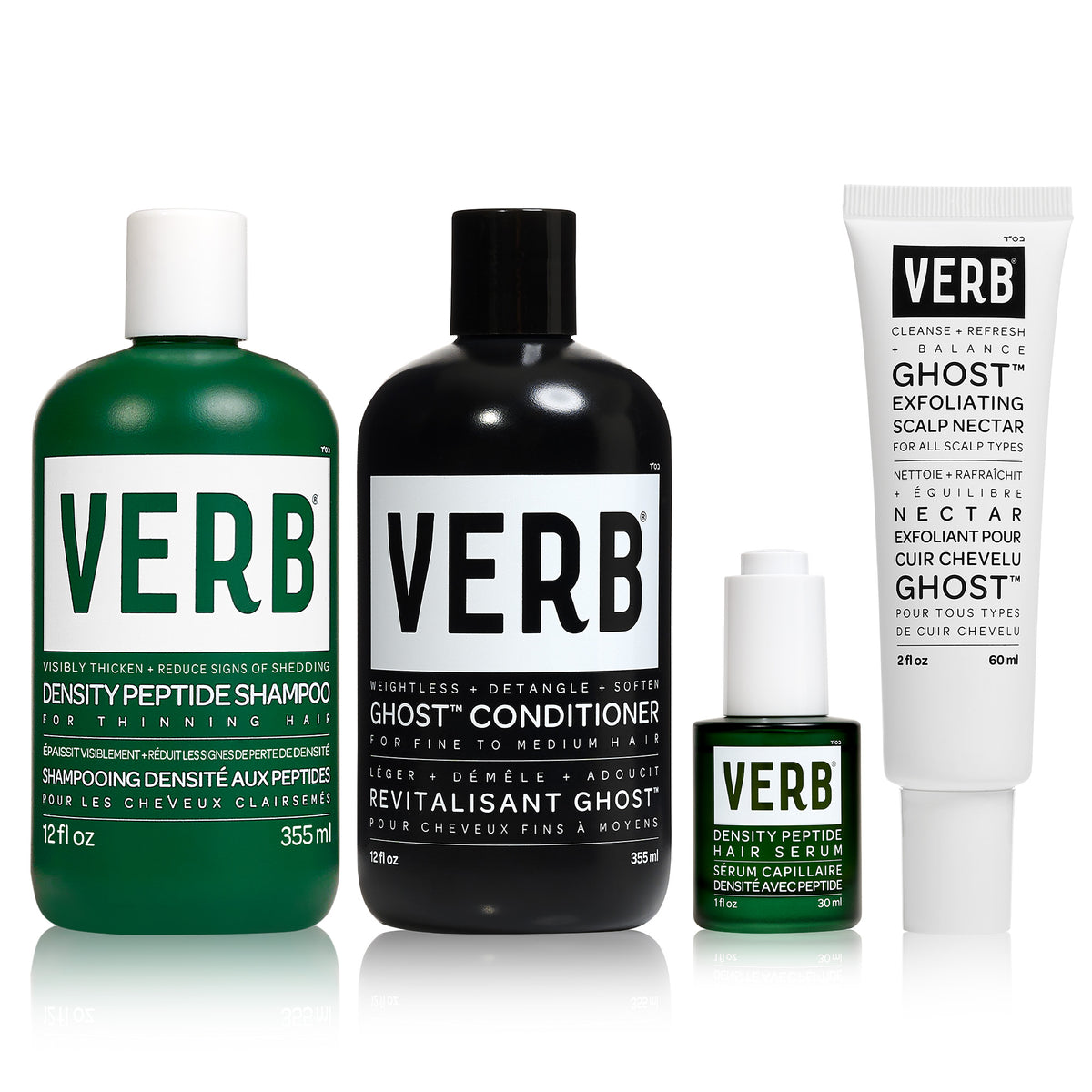 root awakening bundle