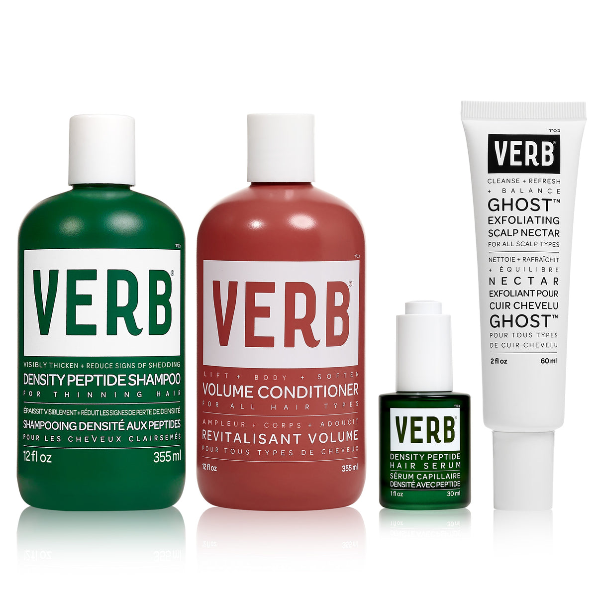 root awakening bundle