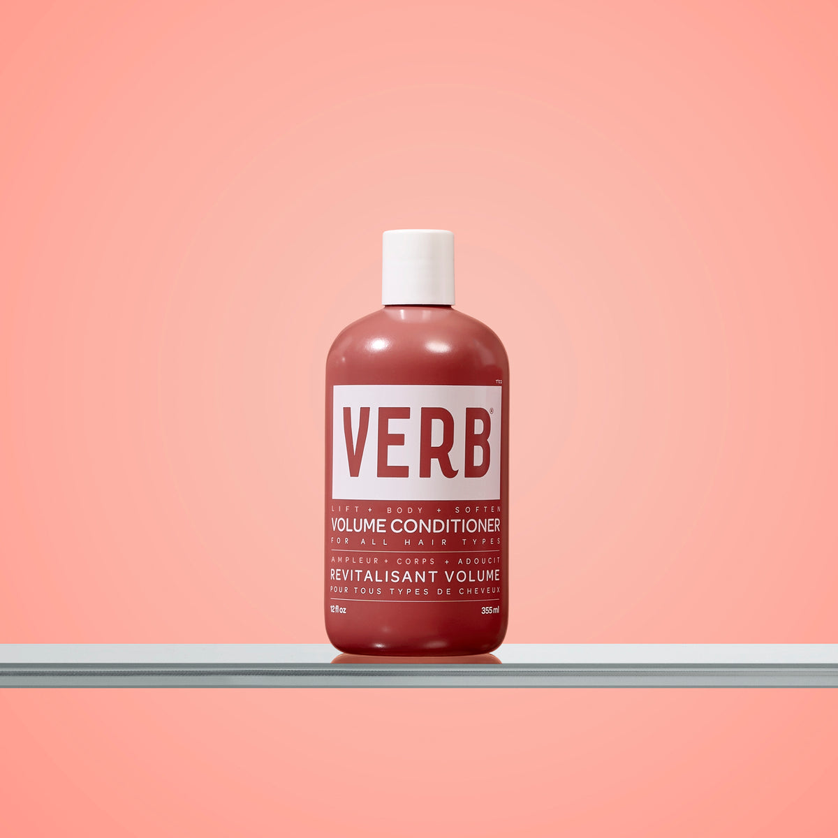 revitalisant volume