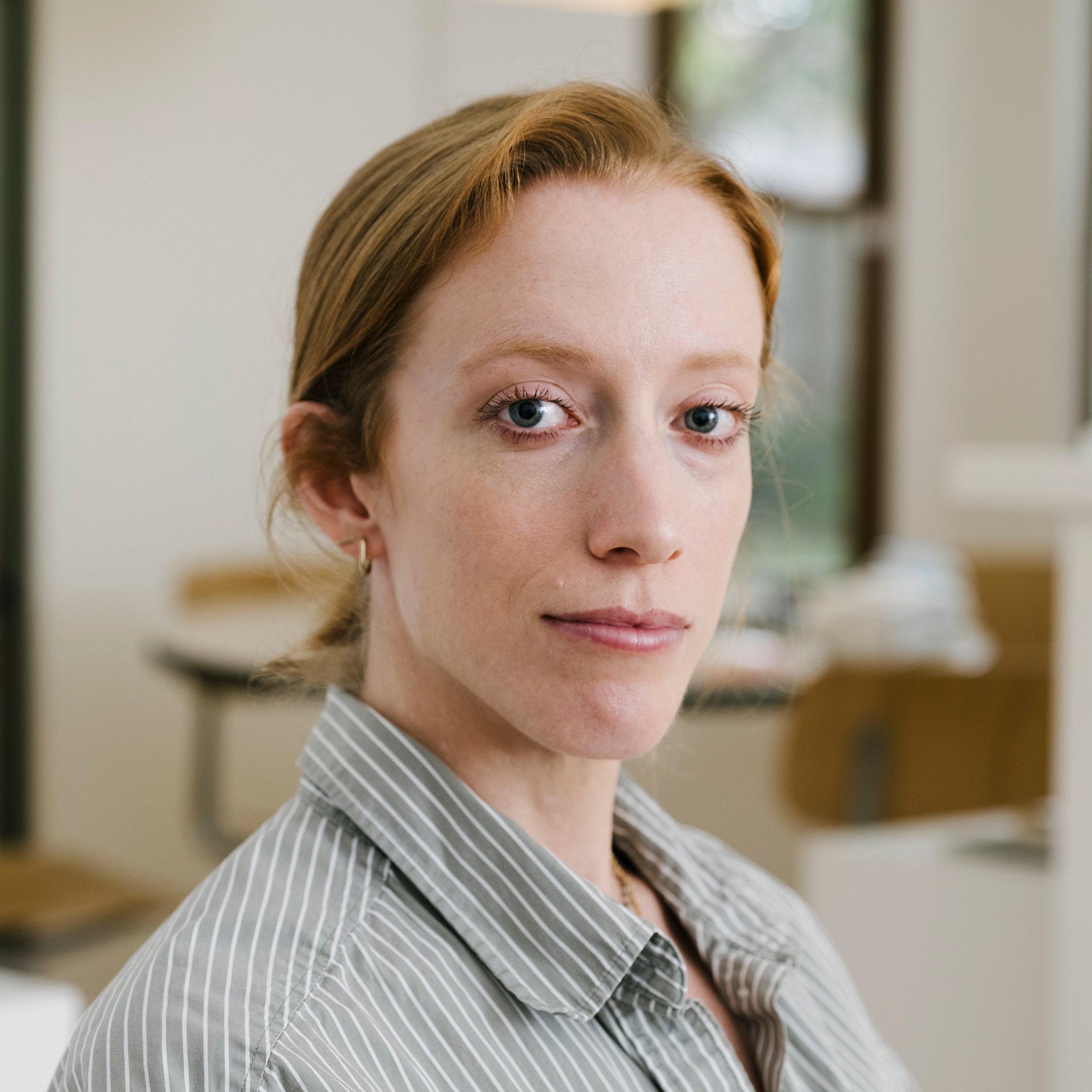 ensemble les coiffants gagnants