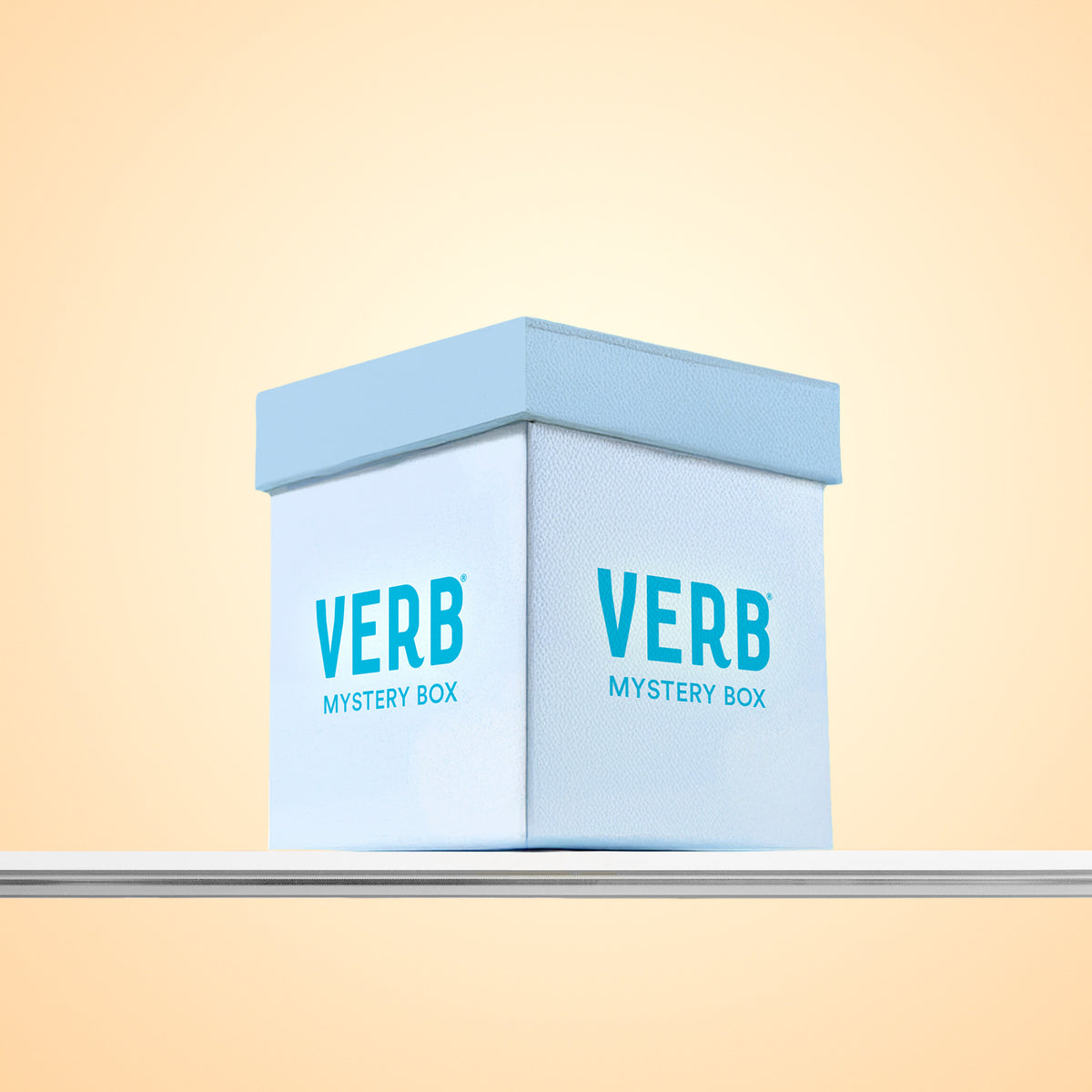 curl care mystery box