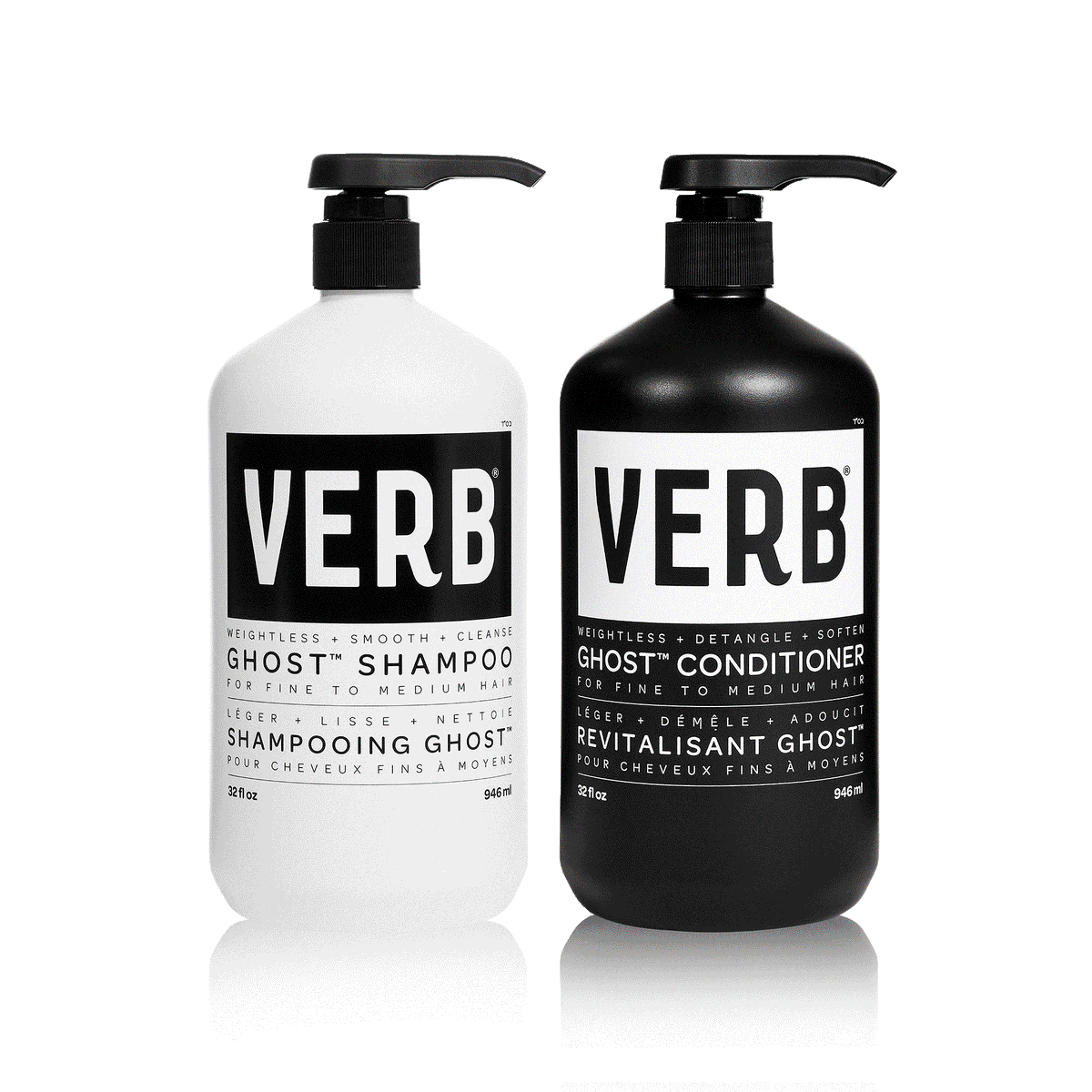 pick your jumbo potion bundle