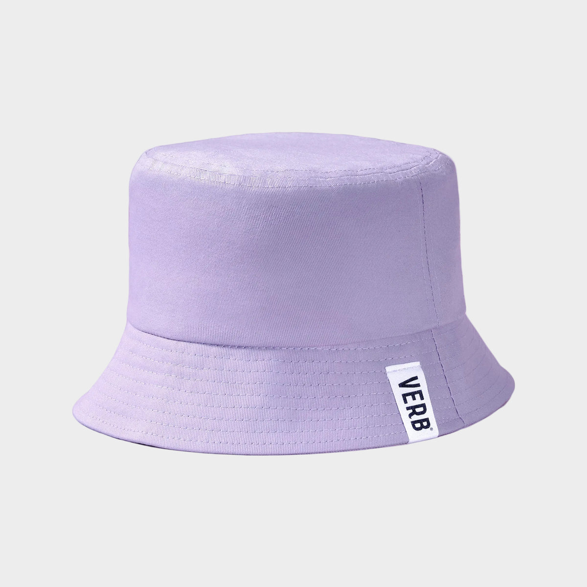 chapeau de pêche