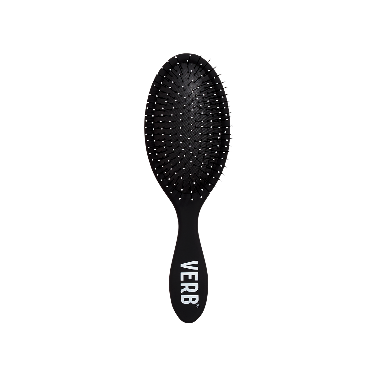 detangling brush