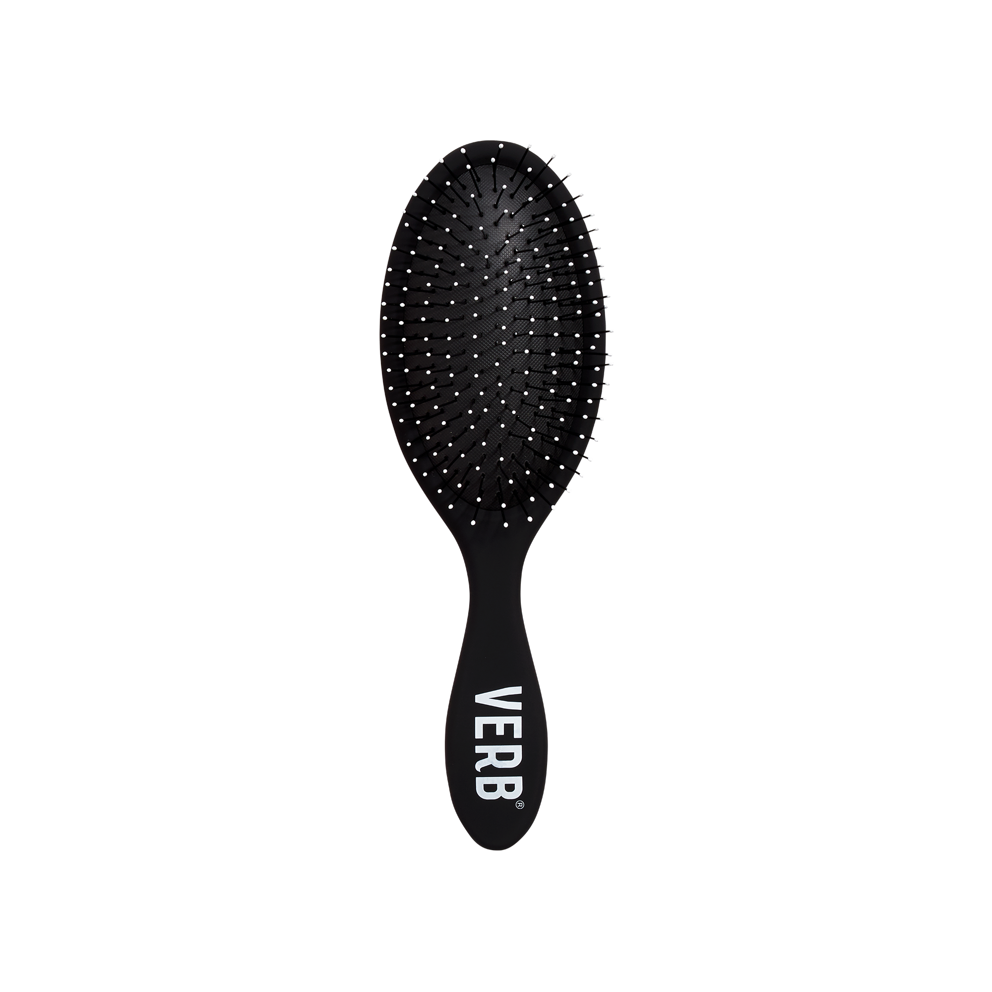 detangling brush