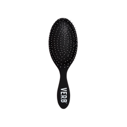 detangling brush