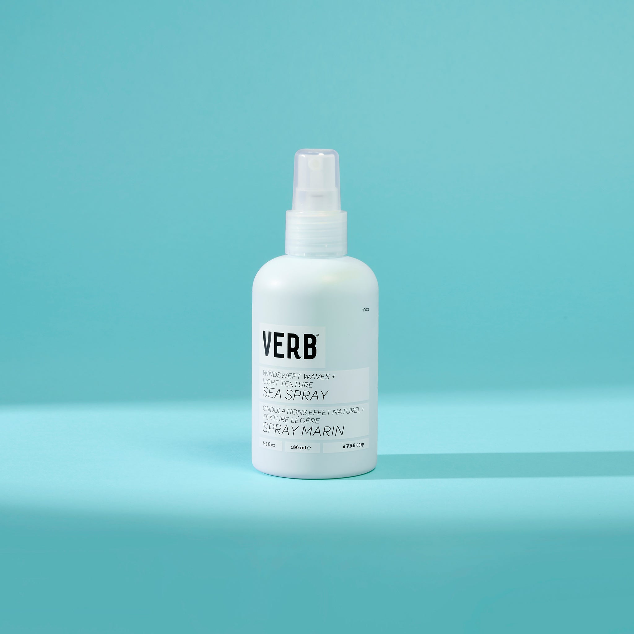 Verb Sea Spray 6.3oz Verb Sea Spray 6.3oz