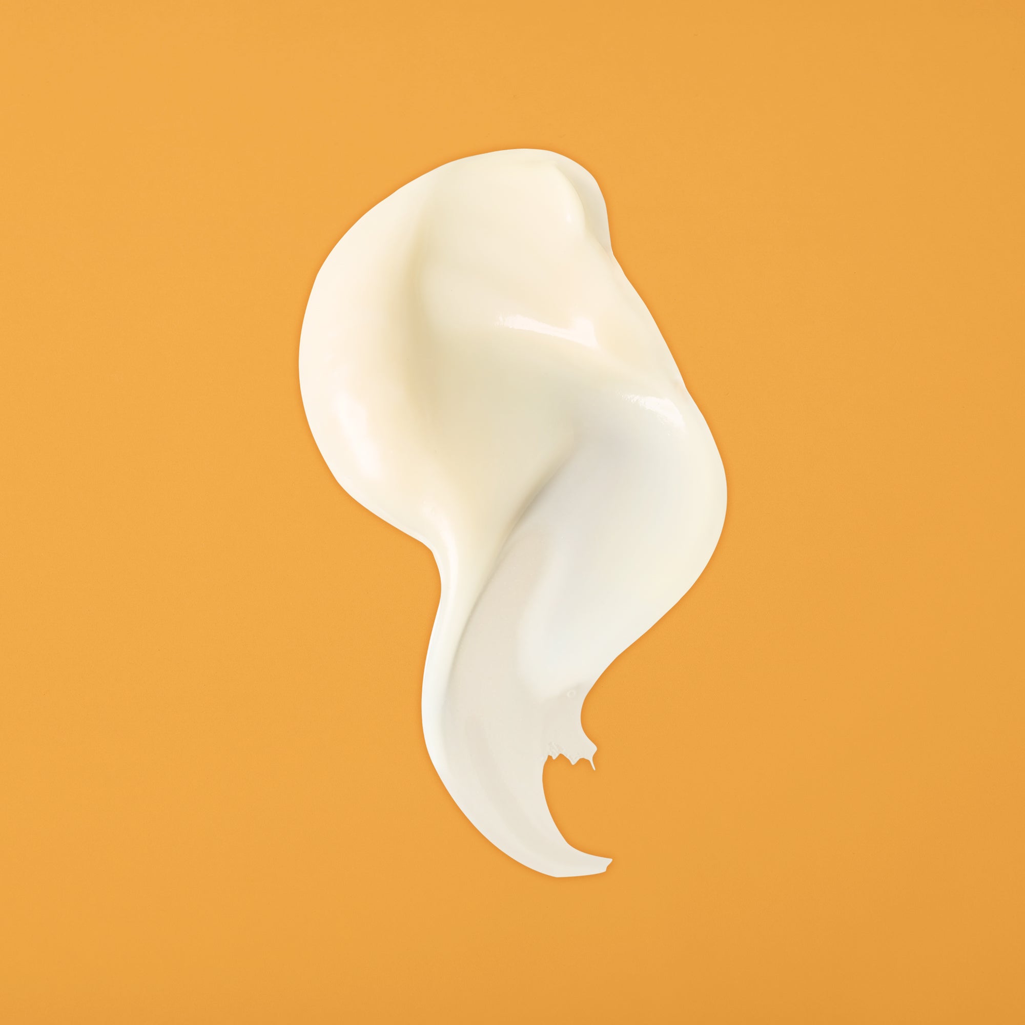 masque boucles définies