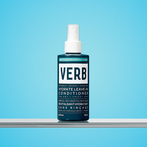 revitalisant hydratant sans rinçage