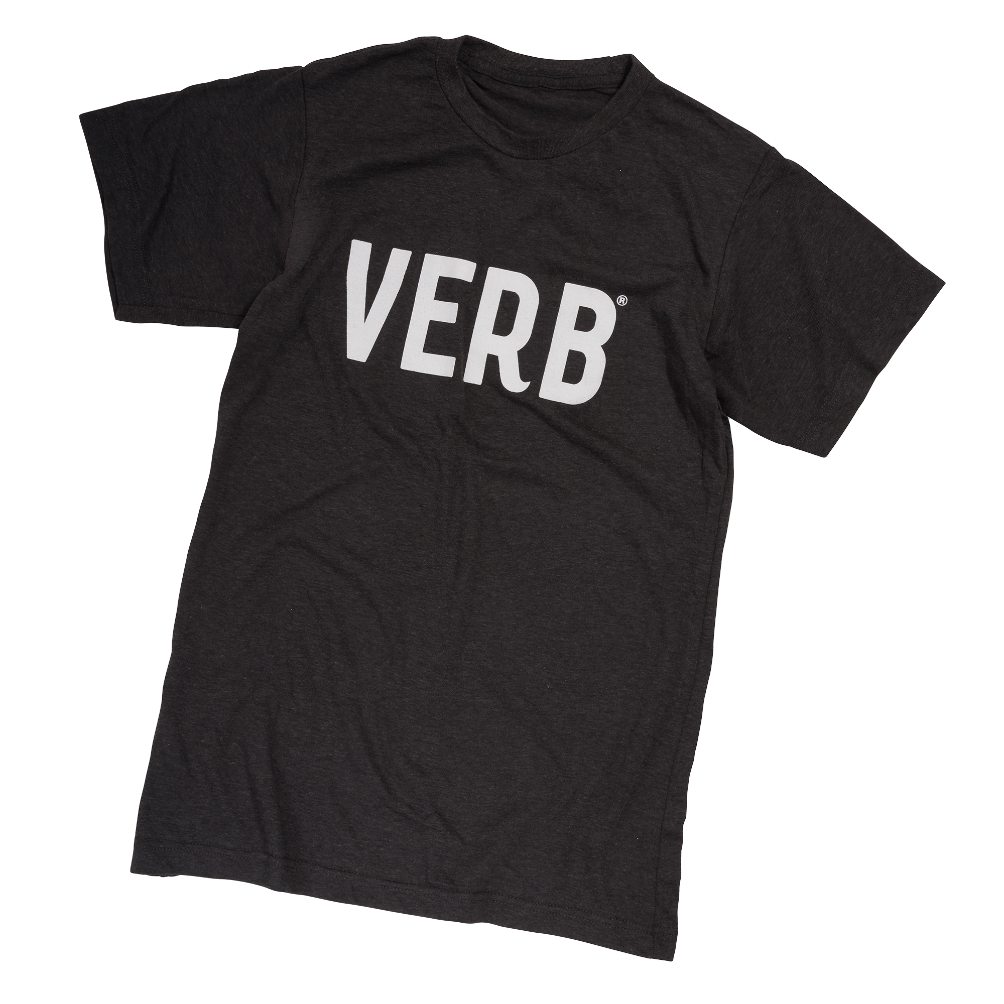 verb t-shirt