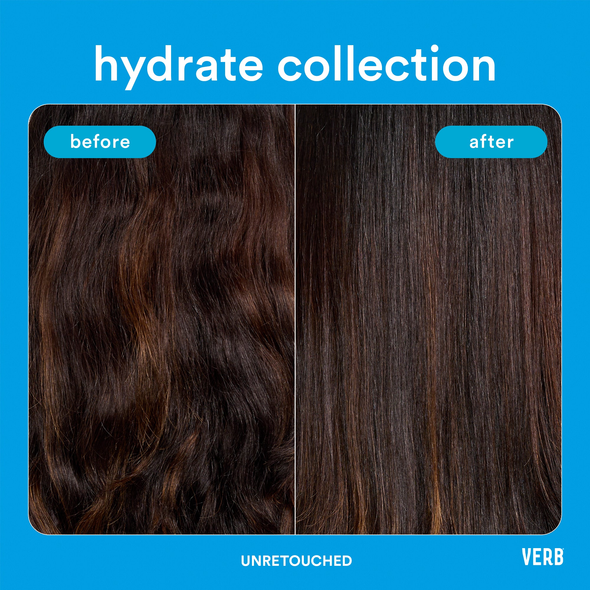 hydrate leave-in conditioner