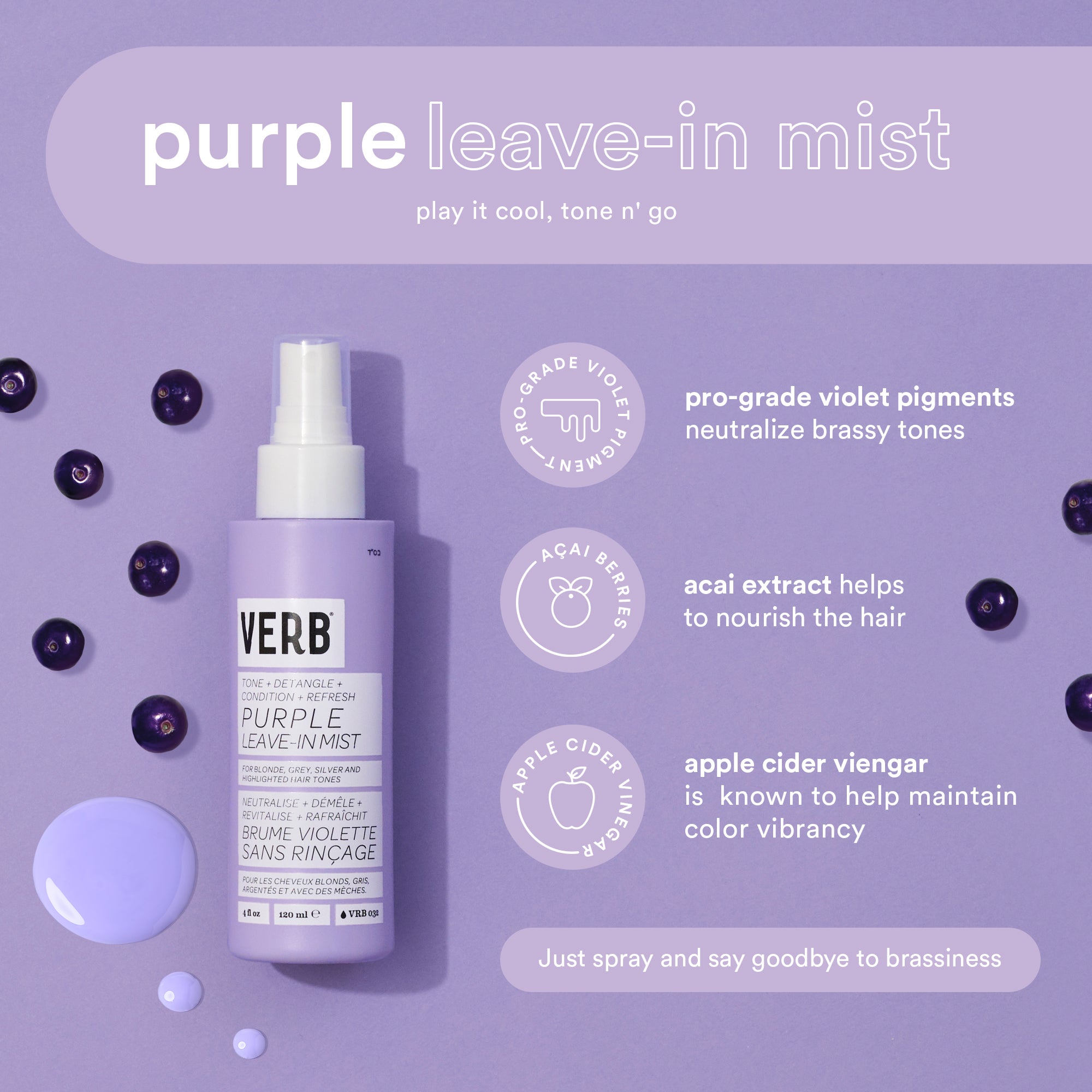 purple-leave-in-mist-verb-hair-care