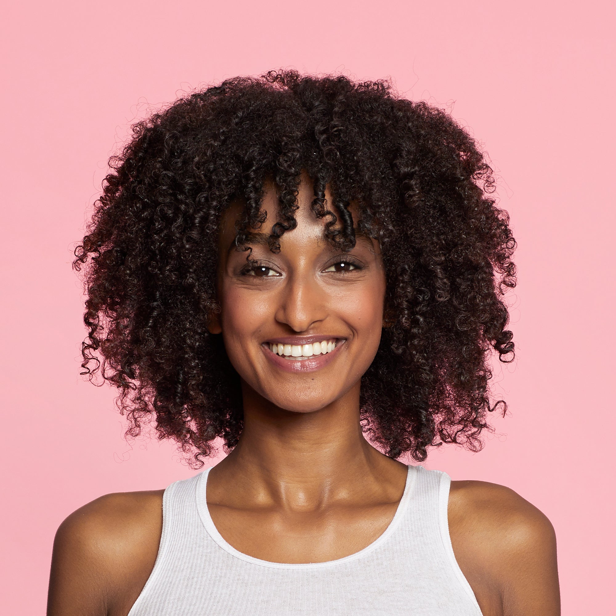 ghost™ all stars kit