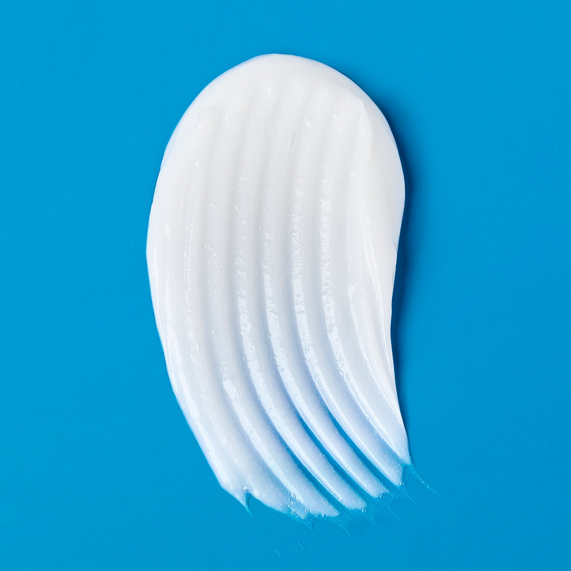 Hydrate Conditioner