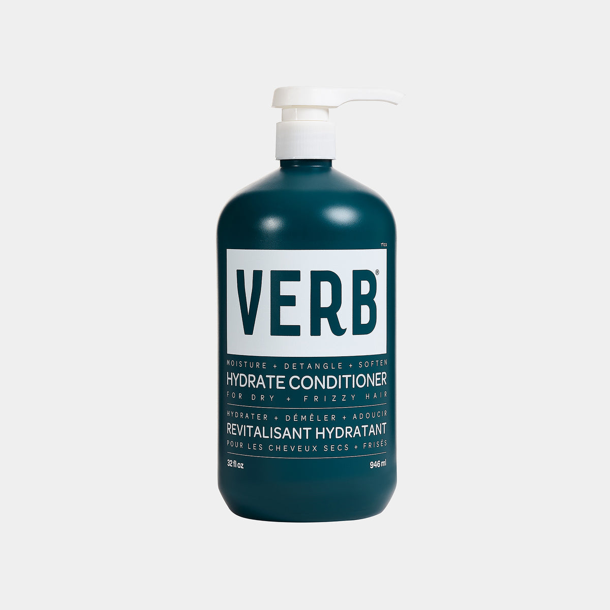 revitalisant hydratant
