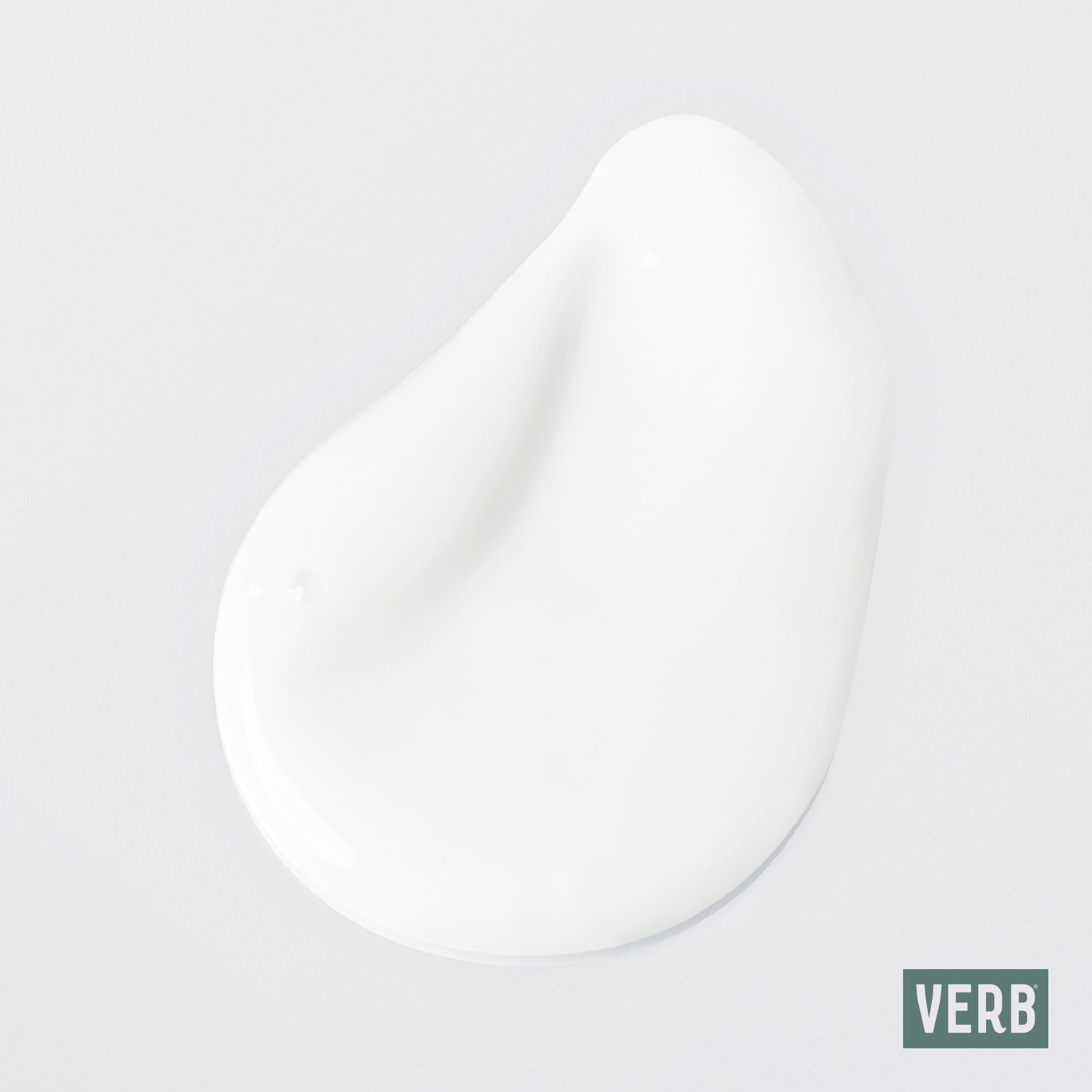 revitalisant boucles