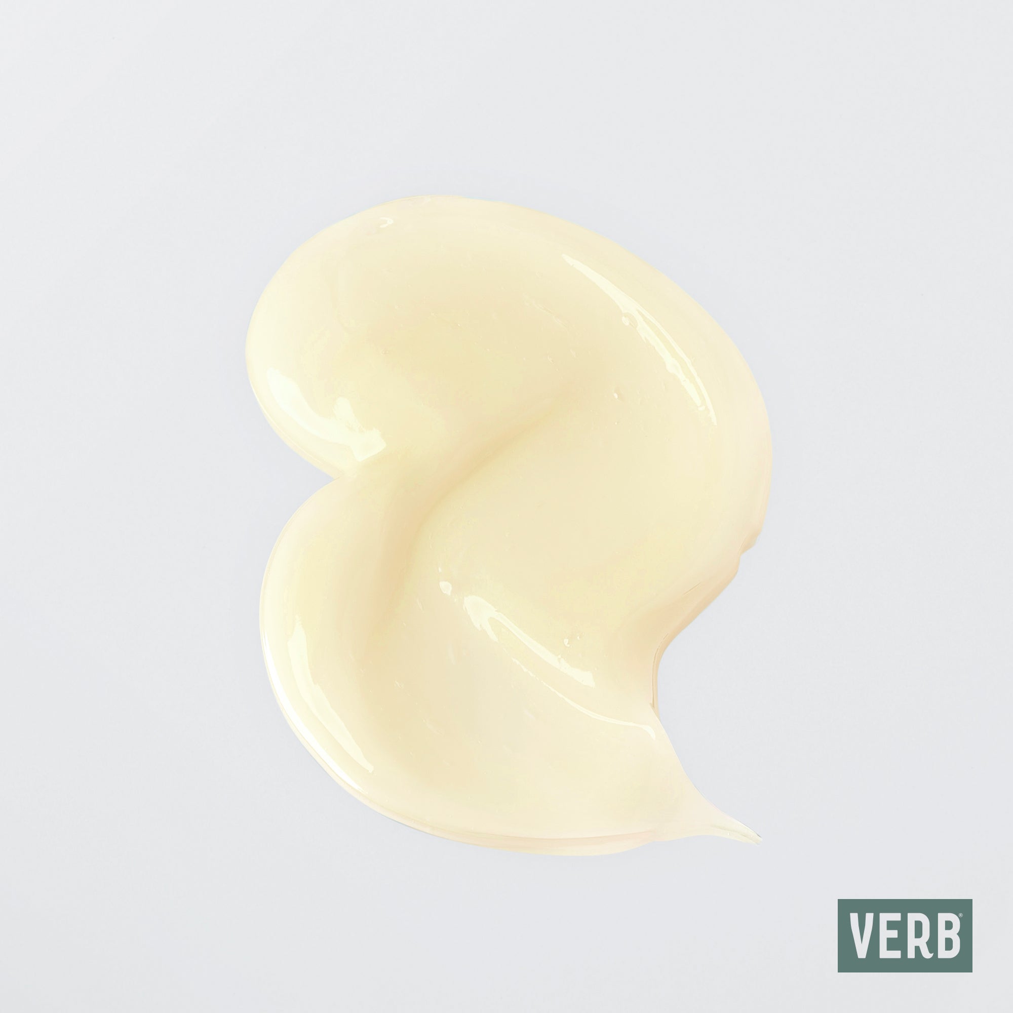 crème pour les boucles