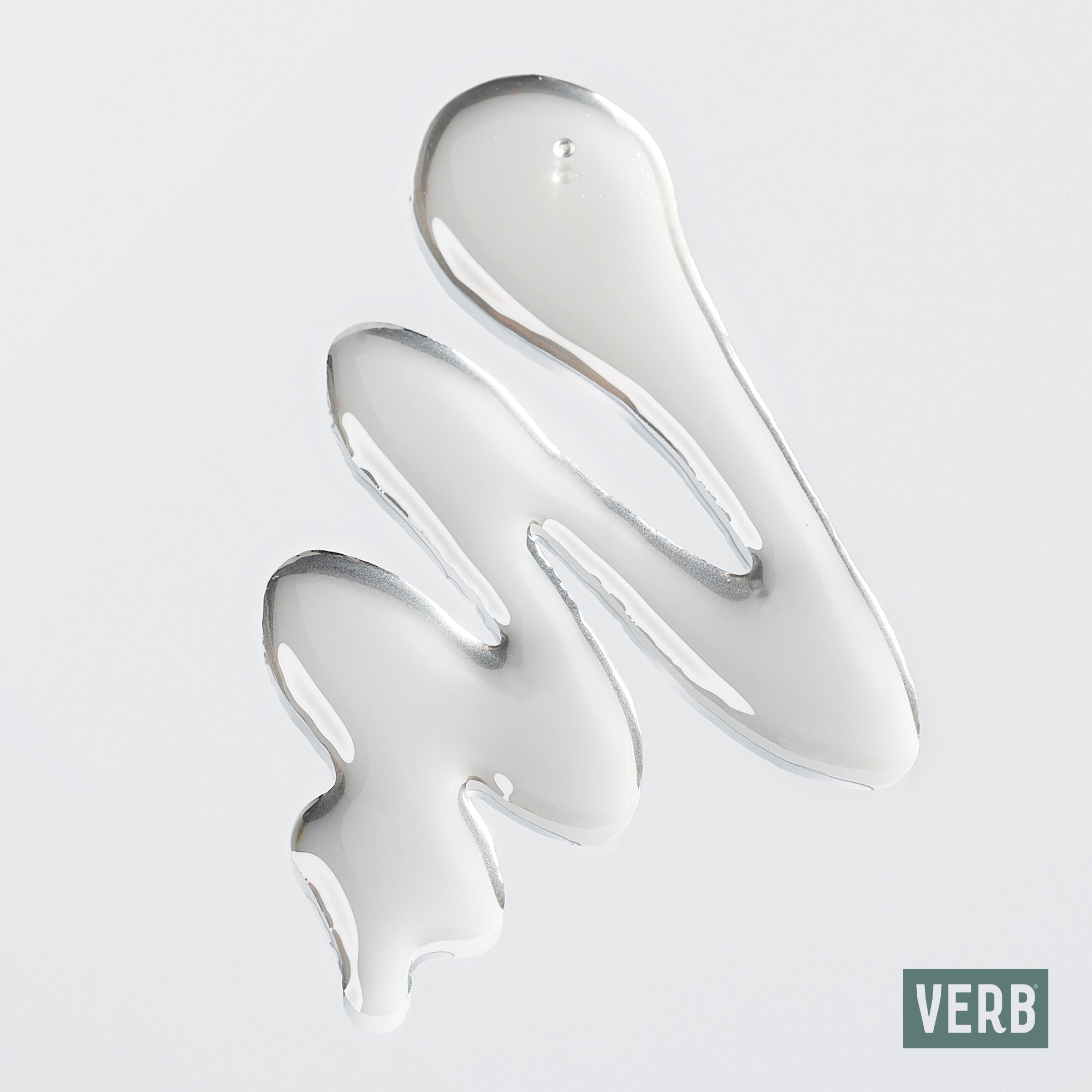 nectar exfoliant pour le cuir chevelu ghost™