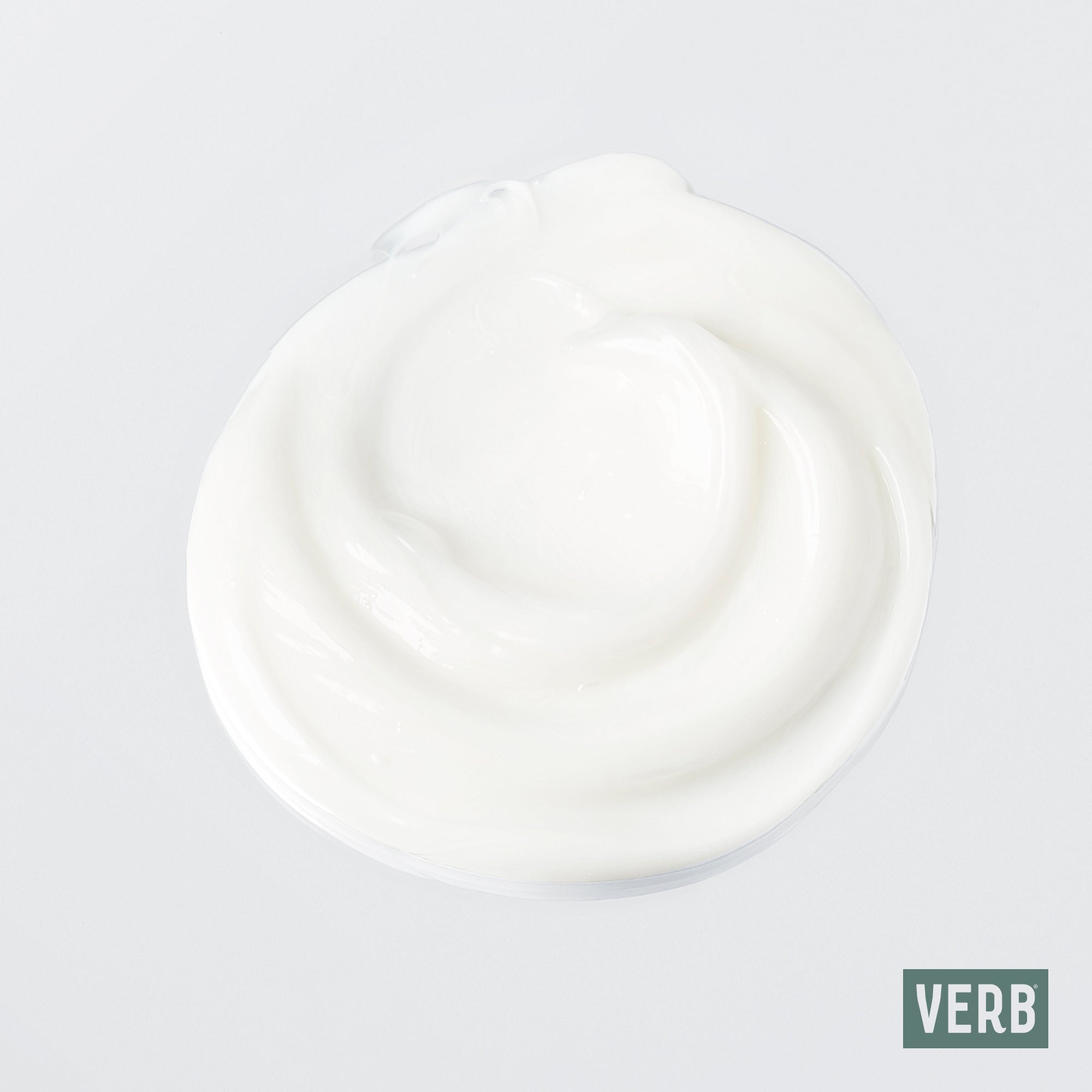 masque ghost™