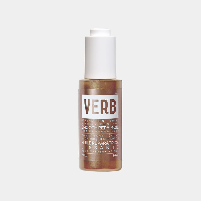 REPAIR OIL