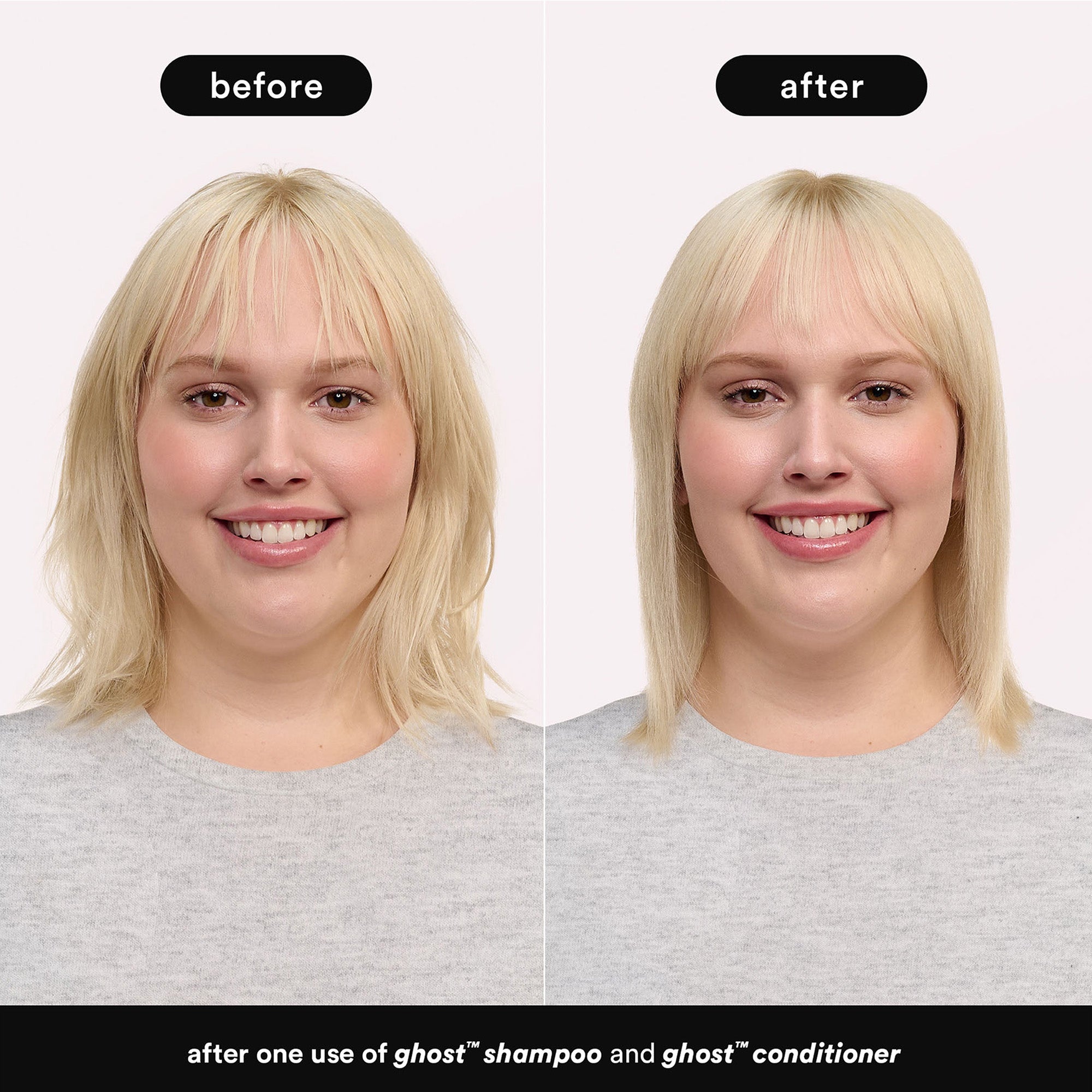 carry-on friendly kit