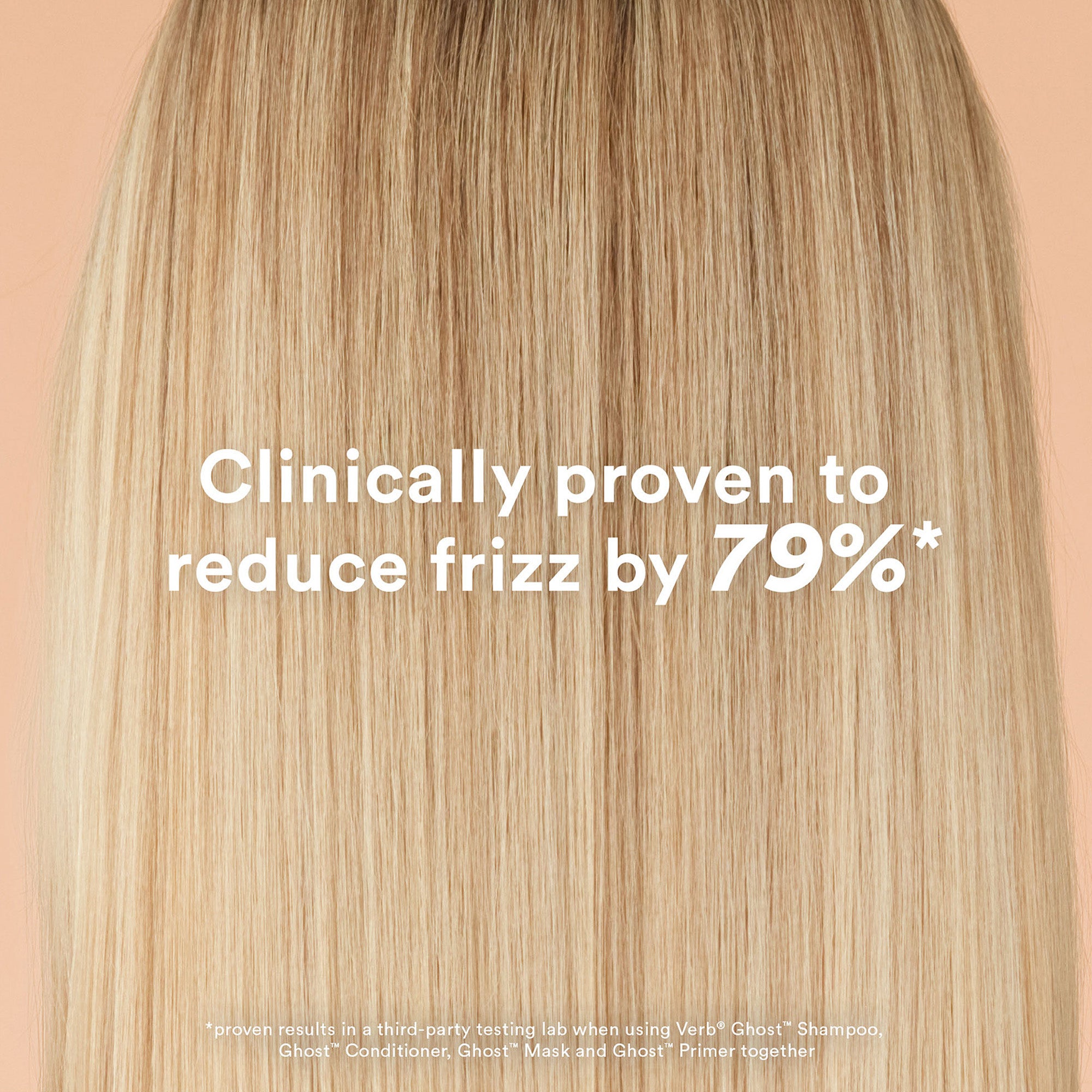 carry-on friendly kit