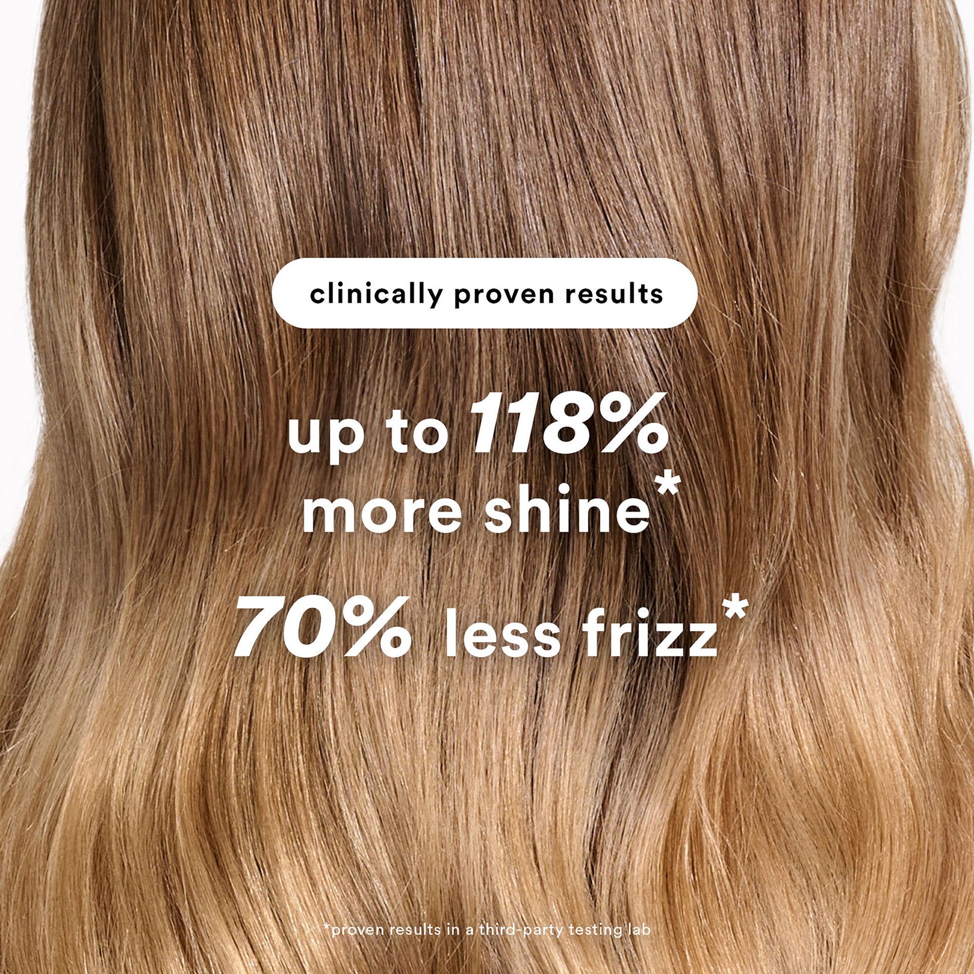 carry-on friendly kit