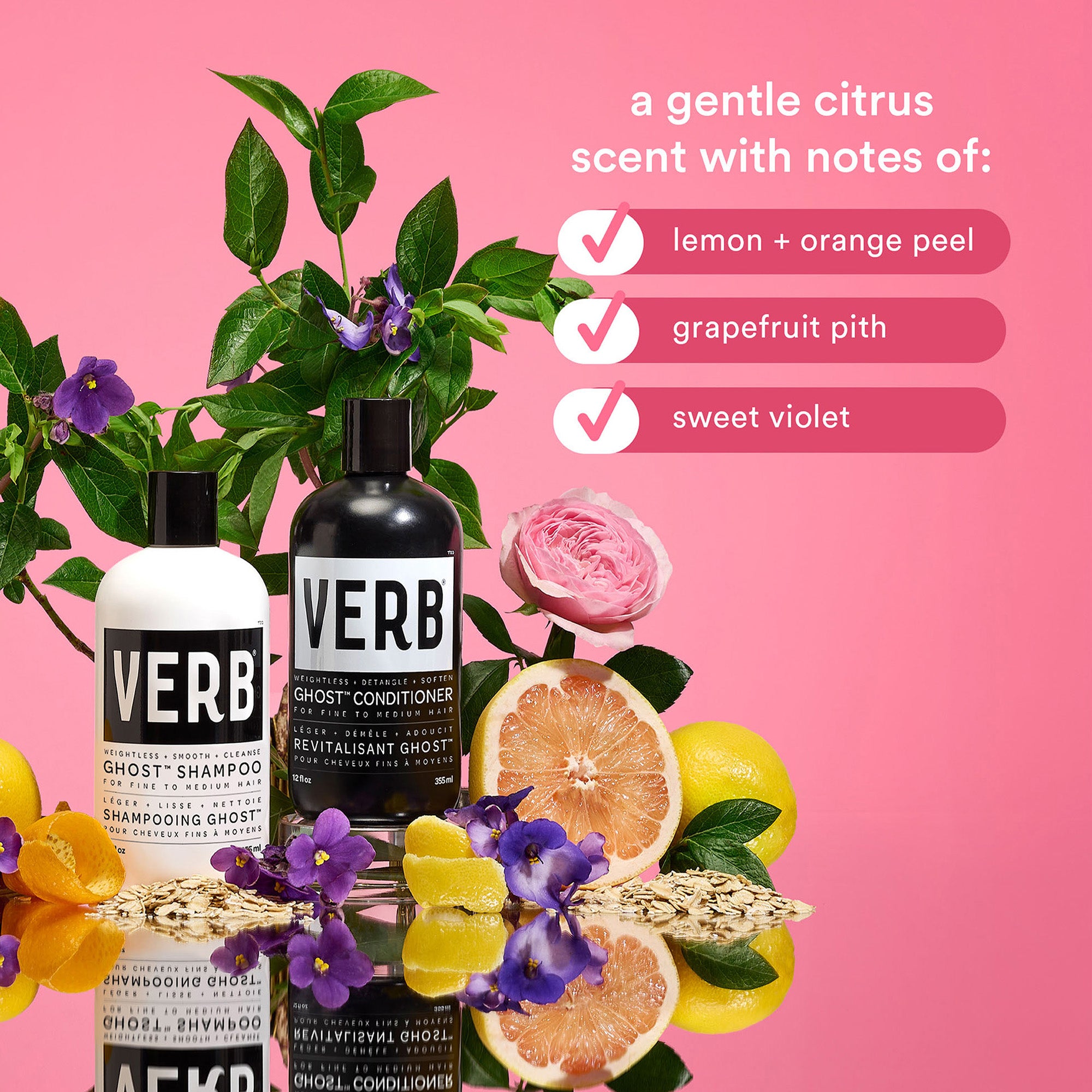 carry-on friendly kit