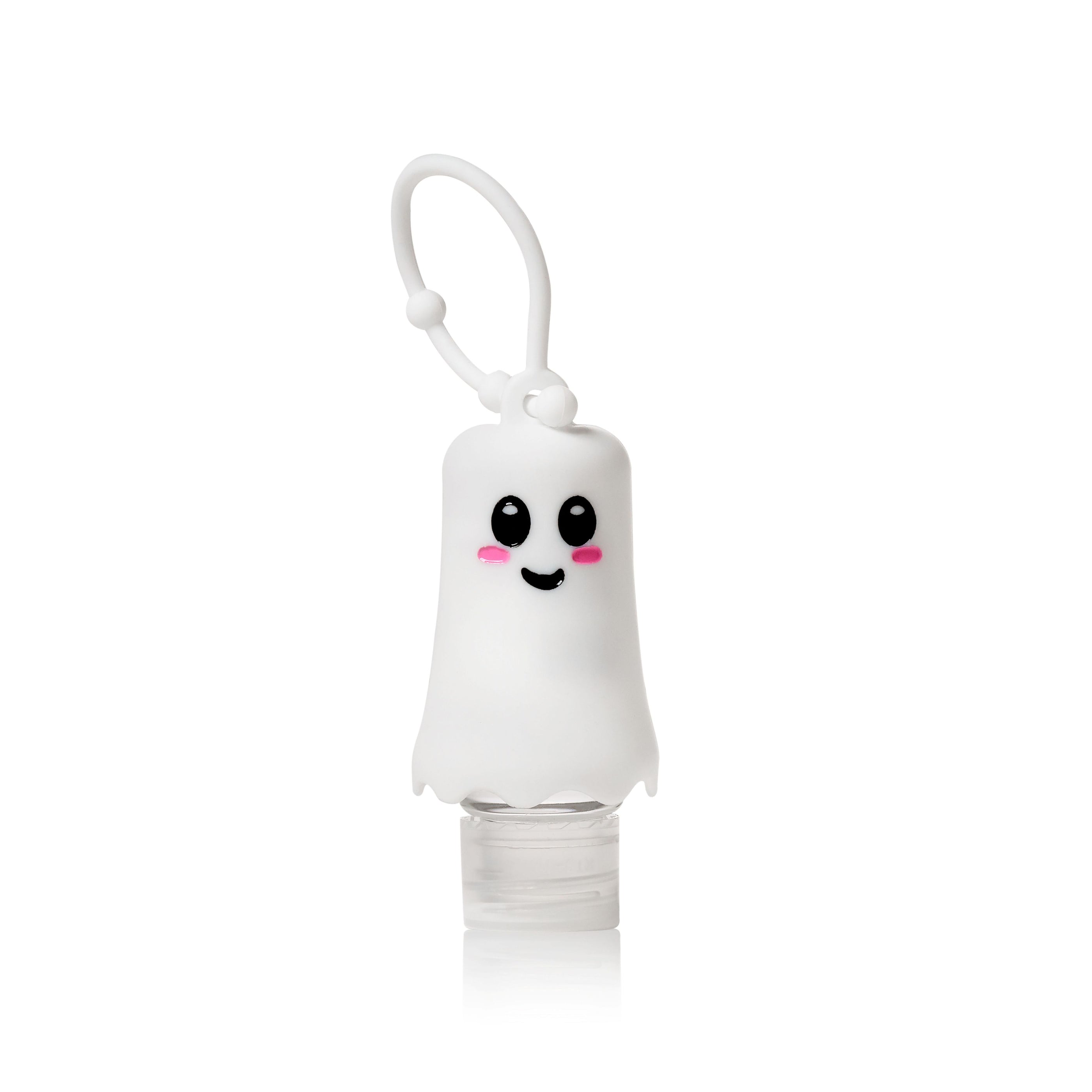 gigi ghost oil holder