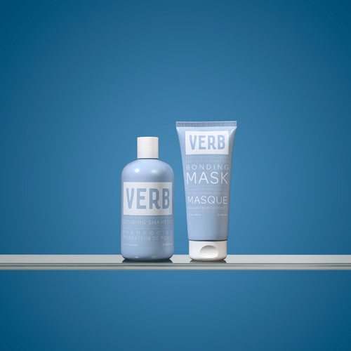 strong finishing hairspray