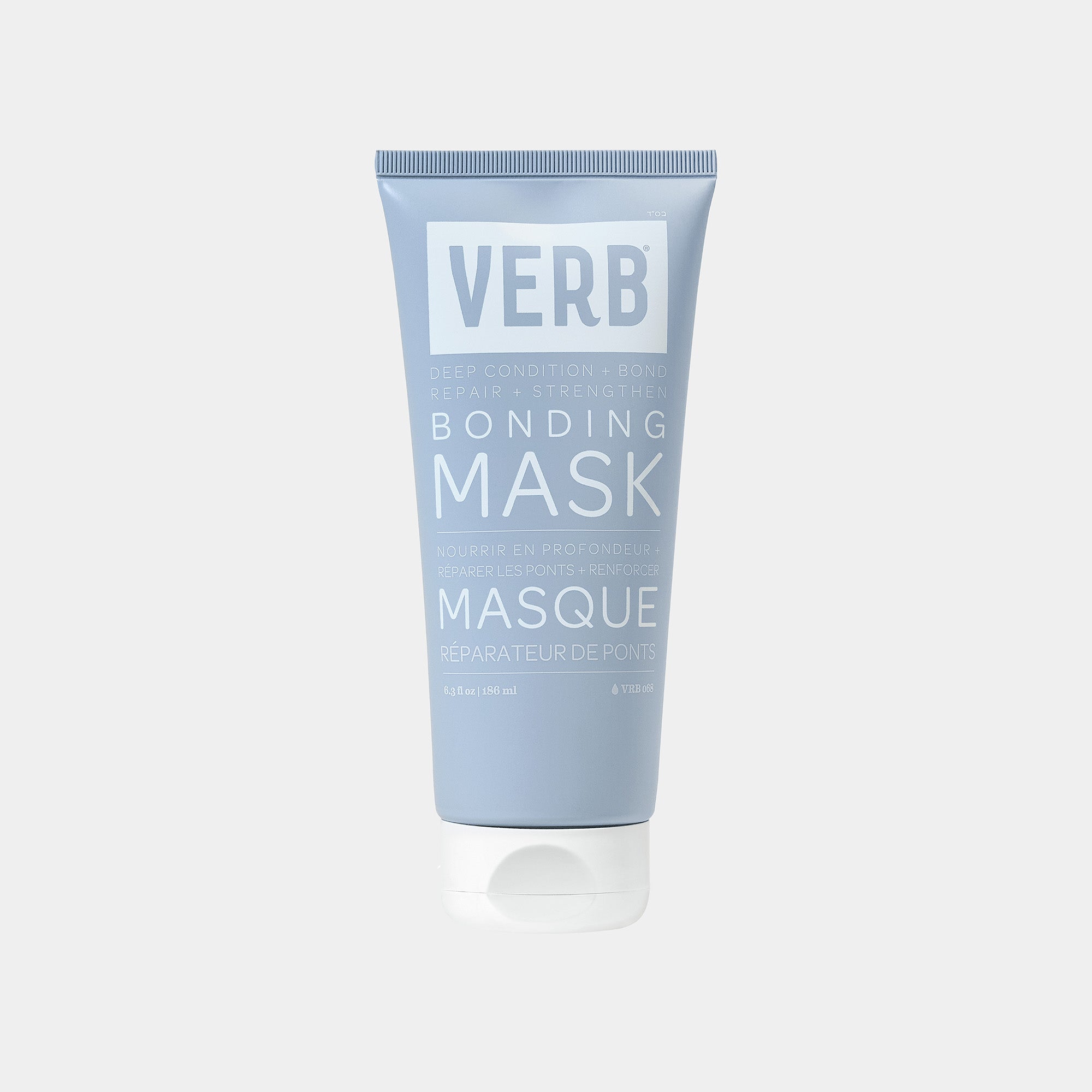 bonding mask