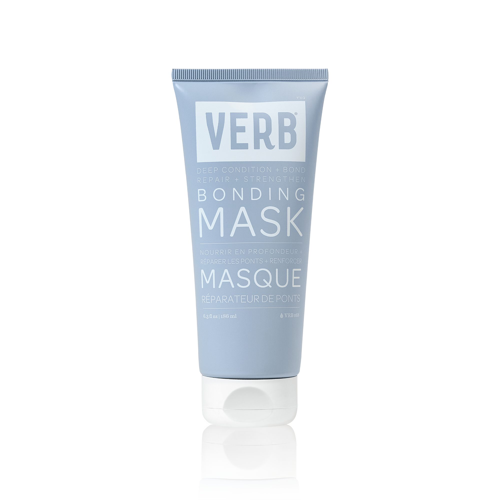 Verb Bonding Mask 6oz