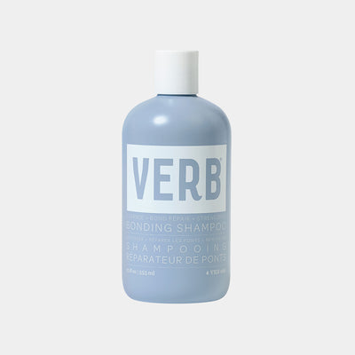 Bonding Shampoo
