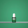 density peptide hair serum