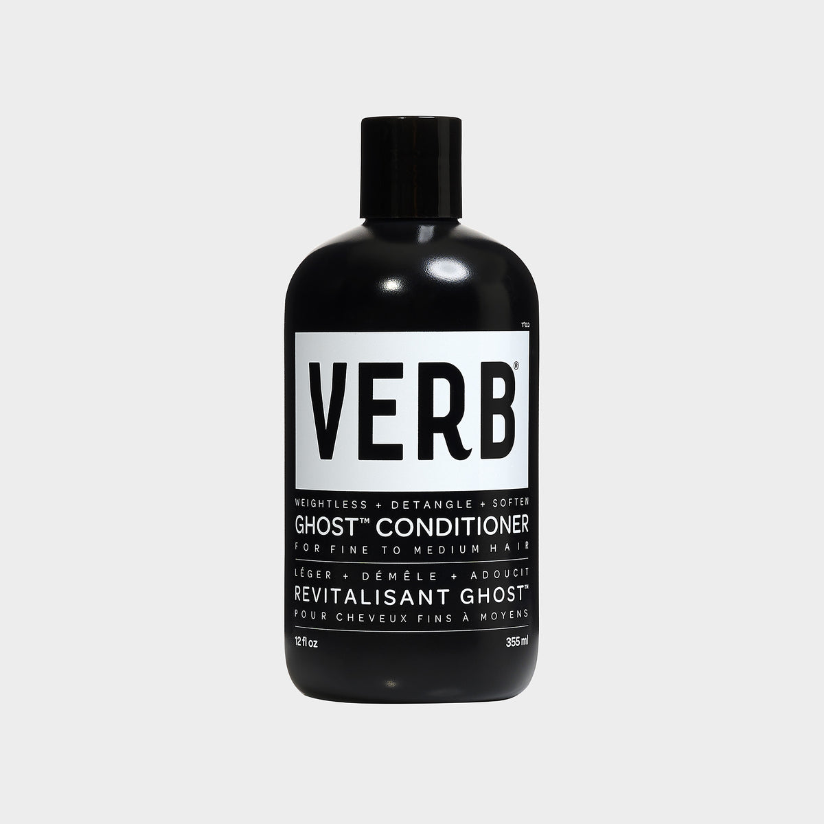 ghost™ conditioner