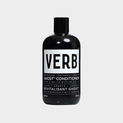 Ghost™ Conditioner