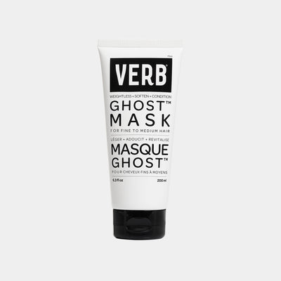 Ghost™ Mask