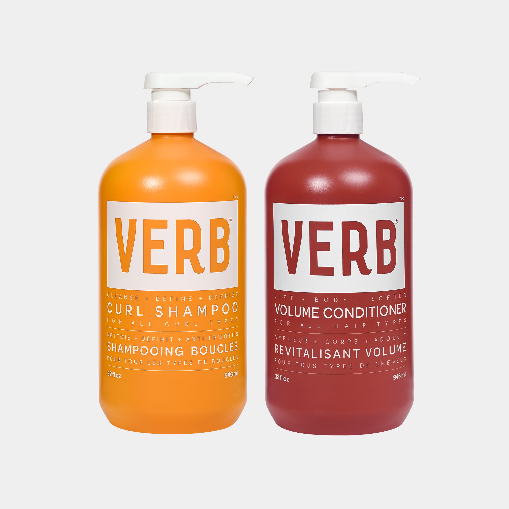 pick your jumbo potion bundle