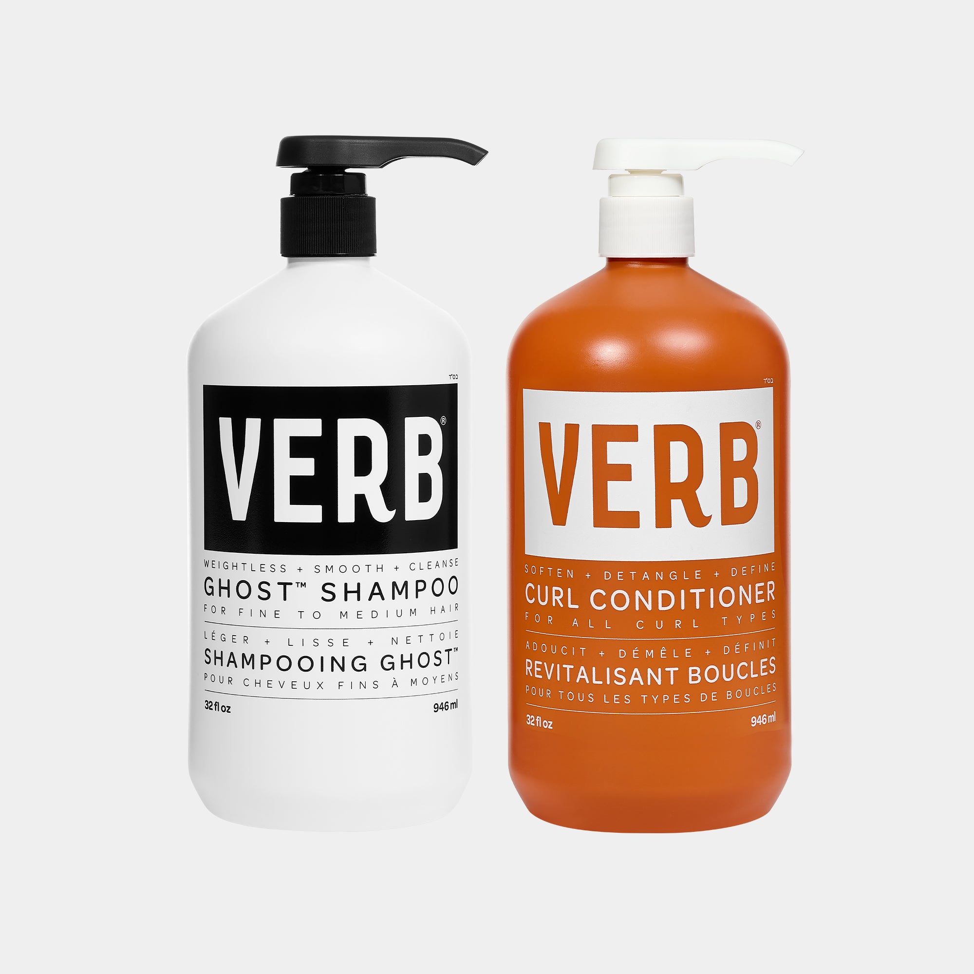 pick your jumbo potion bundle